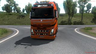 Image by rahimt3