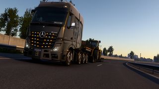 Image by LeonhardF77