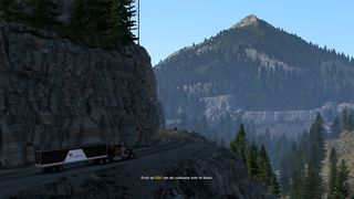 Image by Dutchgundog