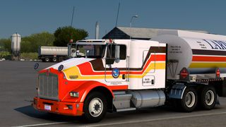 Image by Santiago280506