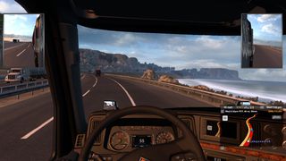 Image by DallasCowboys