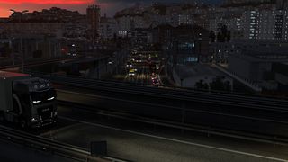 Image by kunkunkun786