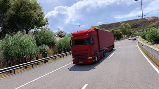 Image by Lino_Vasquez