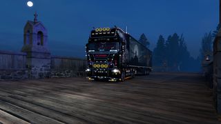 Image by RogertheRabbit