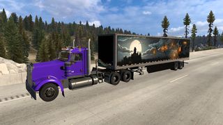 Image by douglasGamer1915