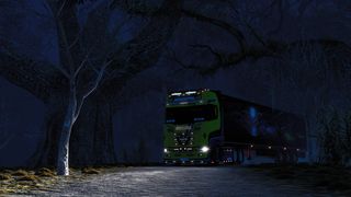 Image by 