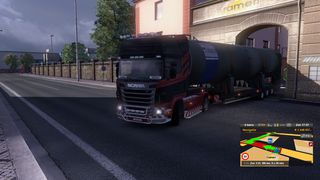 Image by the_jackal71