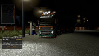 Image by Lm2606