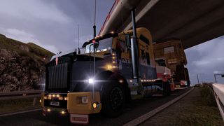 Image by SnowLeopard