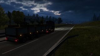 Image by SoepThe1