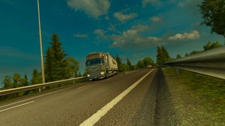 Image by GriZZlyBeliy