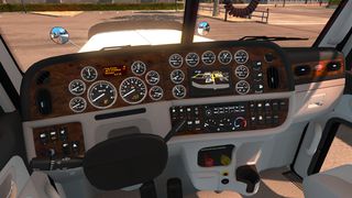 Image by Buck_Rogers