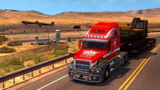 Image by LondonUnited