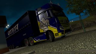 Image by maximka7161