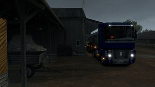 Image by Alex_Truckdriver