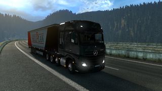 Image by BlackJeck