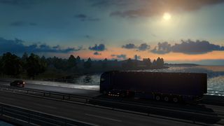 Image by Steve951023