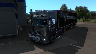 Image by Wargriinder