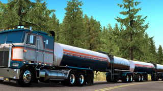 Image by Vyacheslav_A