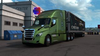 Image by OLeG_Nekruilov