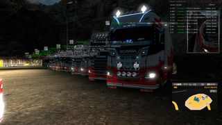 Image by Professor_Gaming