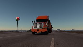 Image by toomas_joamets