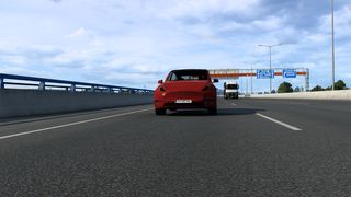 Image by Sammerthegamer3