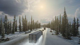 Image by PATH_FINDER