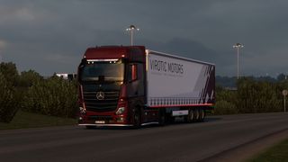 Image by Swiftmotion