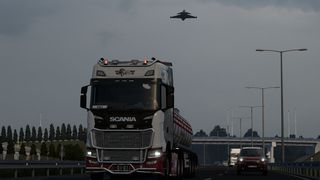 Image by Kaliphissis