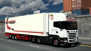 Image by Lewisclark22