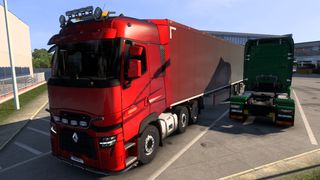 Image by MarHalGamesCars