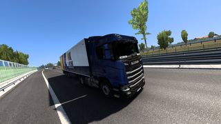 Image by CauanLaurencio