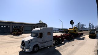 Image by wallpaer770