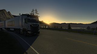 Image by XCEDX