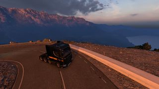 Image by Mikesak6767