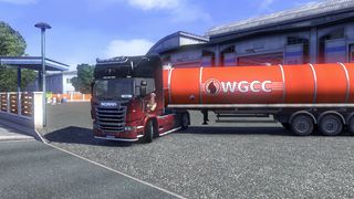 Image by Alex7929506