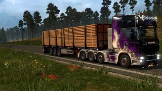 Image by ForgoneSoul