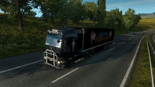 Image by wilberforce3