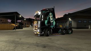 Image by Jack_Trucker