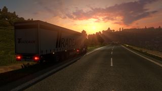 Image by Technic52RUS