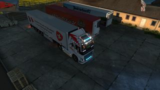 Image by destructeur673