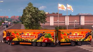 Image by Westbridge_Cargo