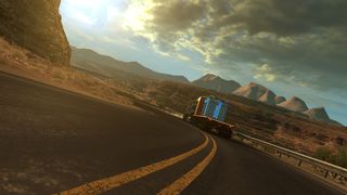 Image by Westbridge_Cargo