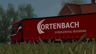 Image by justincortenbach