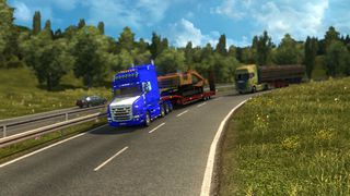 Image by VIPERHEFFNER