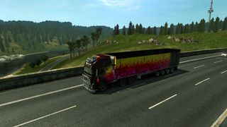 Image by Thegame1