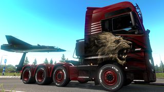 Image by Tf_WoTu1_t8_J