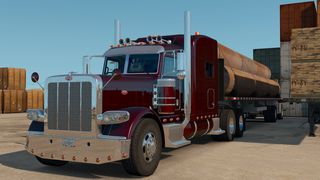 Image by FractalCyclone