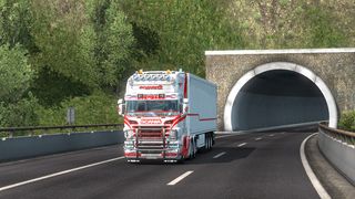 Image by LuisV8Junge